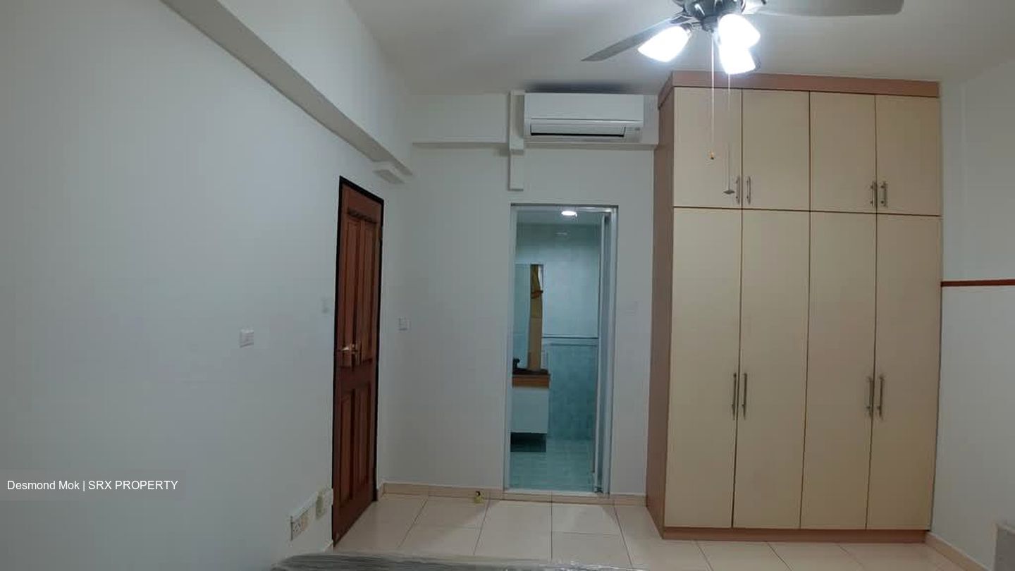 Mendon Spring (D5), Apartment #564573171